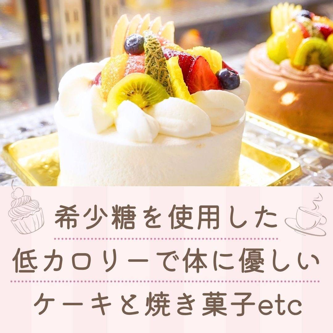 popup_banner